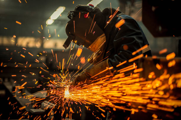 Best Maintenance and Repair Welding in Milton, WV