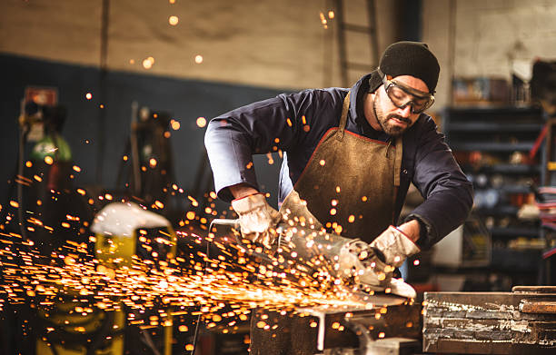 Best Aerospace and Defense Welding in Milton, WV