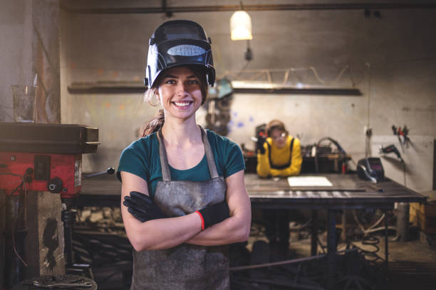 Best Marine and Shipbuilding Welding in Milton, WV